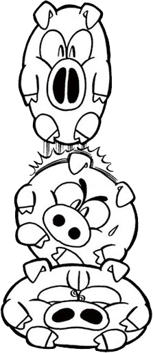 File:Three Little Pigheads SMKun.png