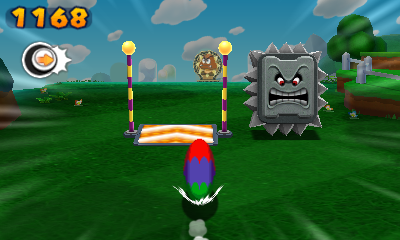 File:Thwomp in Toad Trail M&LPJ.png