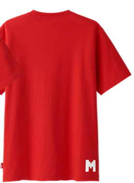 File:UNIQLO Grand Prix 1 back.png