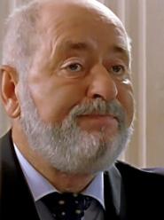 Ulf Jürgen Söhmisch