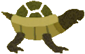 File:Unused Mural Koopa 2.png