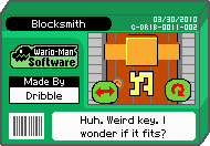 File:WWDIYS-Games Dribble-11.png