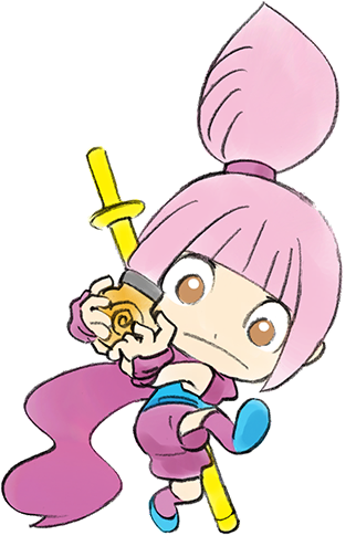 File:WWGIT Gallery Kat 1.png