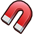 WarioWare: Get It Together! item icon