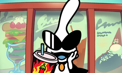 File:WWG Chili Shake.png