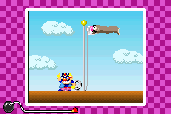 File:WWIMM Wario Windsock Lvl3.png