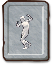 File:WWMI! Gun Show pose.png