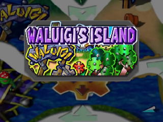 File:Waluigi's Island Intro MP3.png