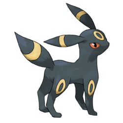 File:250px-197Umbreon.png