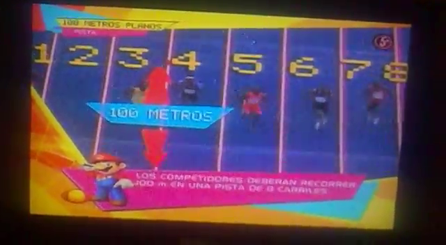 File:Asi se Juega Mario y Sonic 100m section 1.png