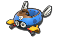https://mario.wiki.gallery/images/d/d2/Biddybuggy-blue.png