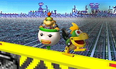 File:BigMechakoopa3DS.jpg