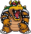File:BowserWC98.png