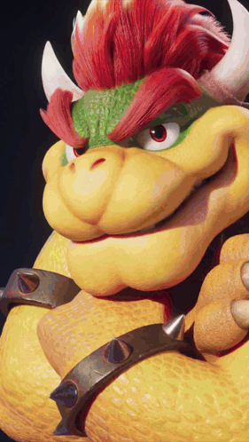 File:Bowser TSMGM.png