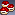 Artwork of Triple Red Shells from Club Nintendo Picross+