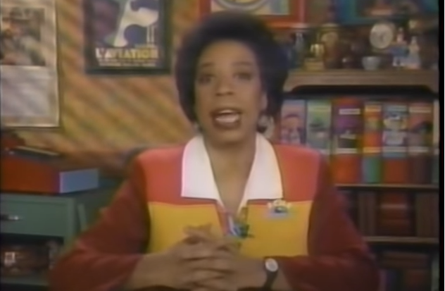 File:Carmen 177-2.PNG