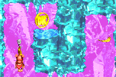File:Clapper's Cavern DKC2 GBA collectibles.png