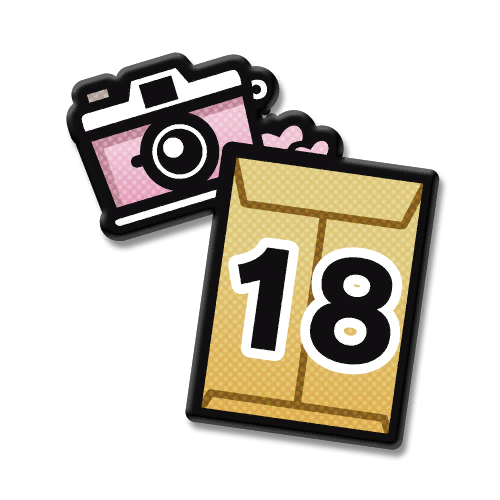 File:CluckAPop Prize 141.png