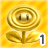 File:CoinRush I1.png