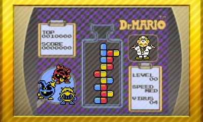 File:Collection NESRemix NintendoBadgeArcade1.png