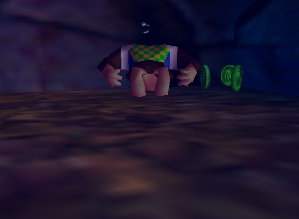 File:DK64 Jungle Japes Chunky Coin 3.png