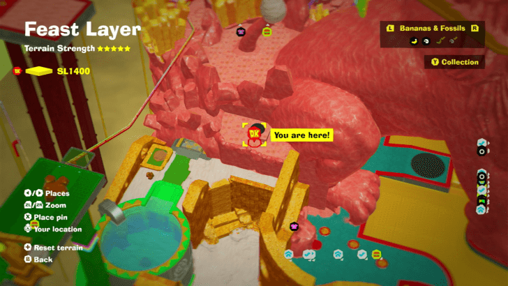 File:DKB Feast Layer Battle Challenge 4.png
