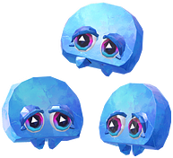 File:DKB Fragment art.png