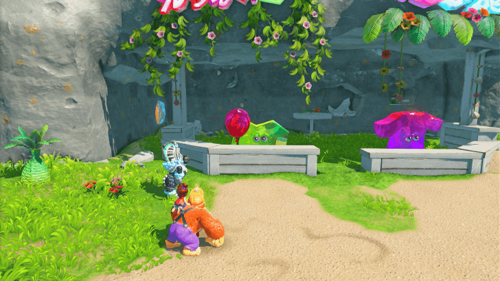 File:DKB Resort Layer's 800 Stuff Shop.png