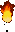 File:DKC3 Flame.png