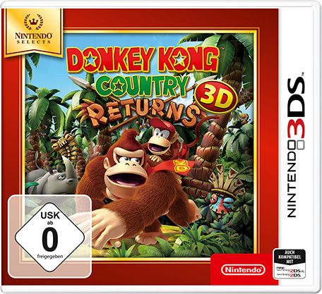 File:DKCR3D German Nintendo Selects Box.jpg