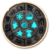 File:DKCTF image gallery world7.png