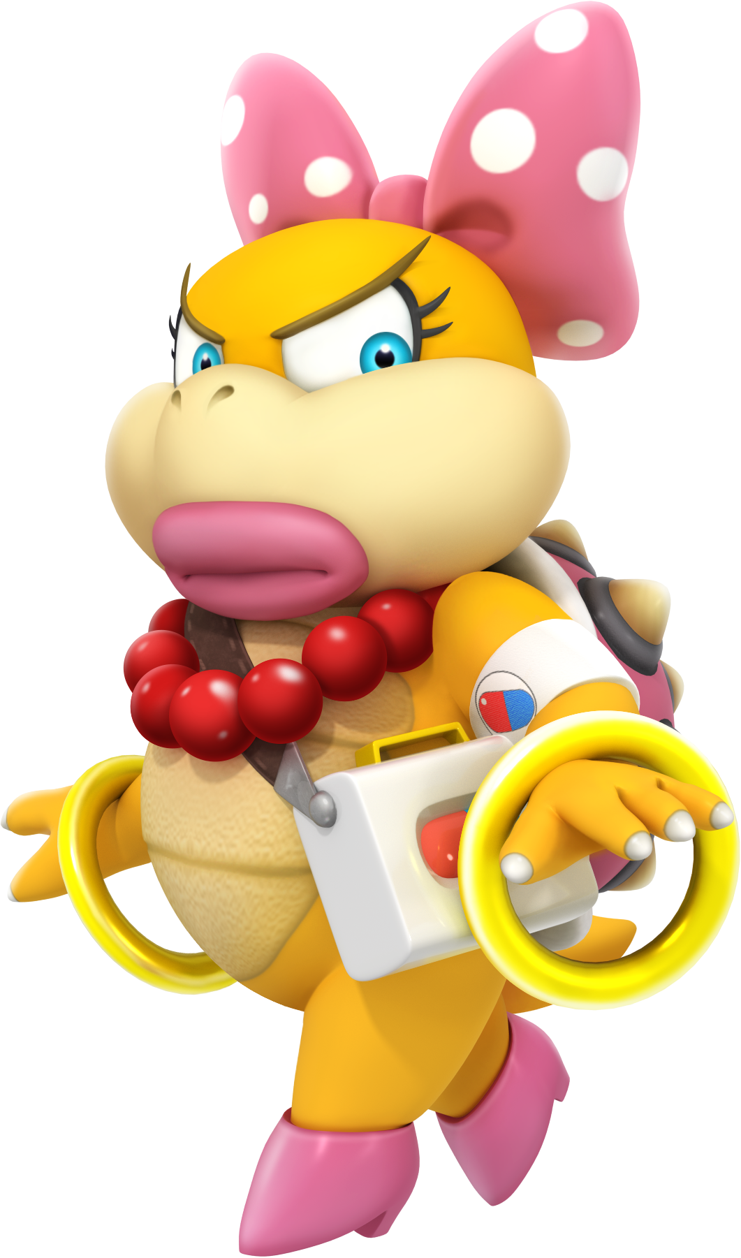 Dr_Mario_World_-_Dr_Wendy.png