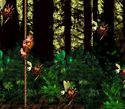 File:Forest Frenzy 3.png