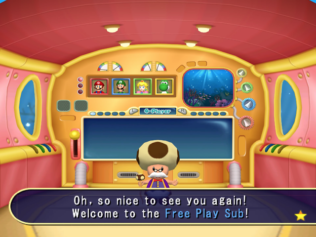 File:Free Play Sub Welcoming.png