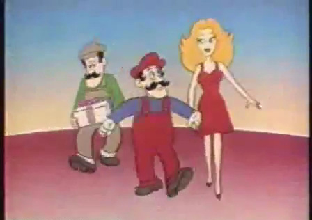 File:G&WCM - Mario Bros. and Pauline.jpg
