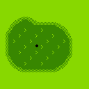 File:Golf NES Hole 4 green.png