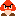 Goomba