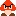 File:Goomba Super Mario Maker.png
