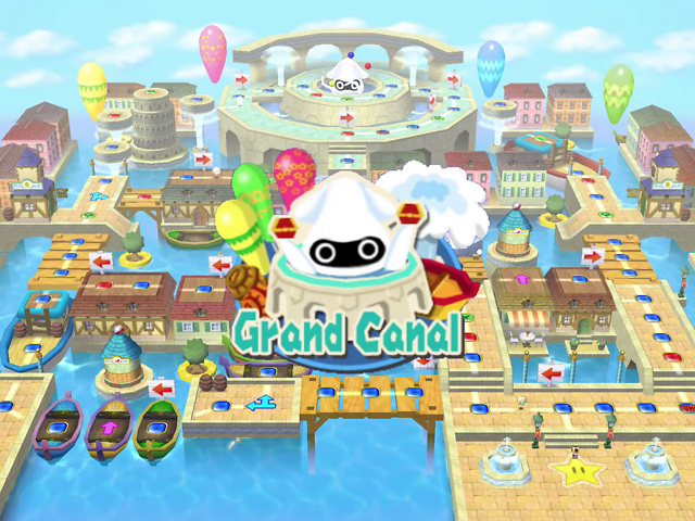 File:Grand Canal Intro MP7.png