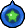 File:Green Star Cure.png