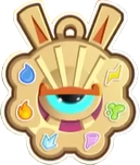 File:Immunity Charm icon.png