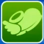 File:Itchy Feet Icon (MRKB).png