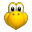 File:Koopa Map Icon.png