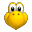 File:Koopa Map Icon.png