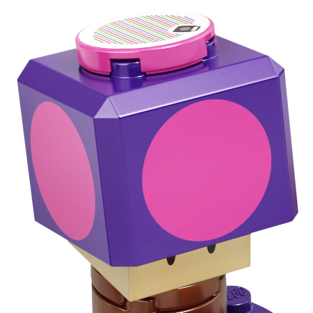 File:LEGO Poison Mushroom.png
