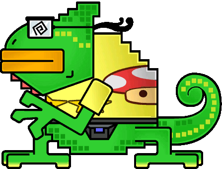 File:Lizard Geek SPM.png