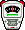 File:Love Tester Icon.png