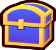 Icon of accessory gear items