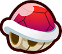 Red Shell