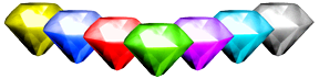 File:M&SOWG Chaos Emeralds Decal.png